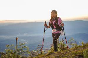 BIB: 202
                            <button type="button" onclick="openModal(19014437)" class="btn btn-primary btn-sm float-right btn-popup" data-toggle="modal" data-target=".modal-high-quality">
                        <i class="fas fa-shopping-cart"></i> Add to Cart
                    </button>
                                            <button type="button" onclick="isThisMe(19014437, true)" class="btn btn-success btn-sm float-right btn-popup btn-isme hidden" data-toggle="tooltip" data-placement="bottom" title="นี่คือรูปของคุณใช่ไหม คลิกที่นี่เพื่อเอาเข้าอัลบั้ม">
                        <i class="fas fa-plus"></i> Add to album
                    </button>
                    <button type="button" onclick="isThisMe(19014437, false)" class="btn btn-warning btn-sm float-right btn-popup btn-isnotme hidden">
                        <i class="fas fa-ban"></i> Remove from album
                    </button>